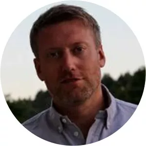 Rasmus Christian Elling