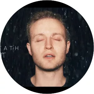 Rasmus Faartoft - Musical artist