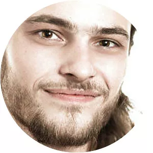 Rasmus Frøkjær Justesen - Screenwriter