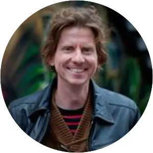 Rasmus Grønfeldt Winther