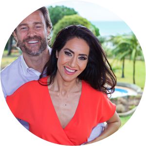 Rasmus Ingerslev photograph