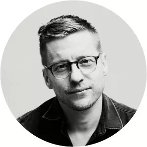 Rasmus Kellerman (Araki)