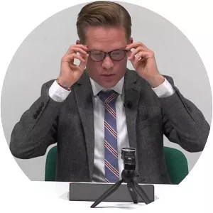 Rasmus Kleis Nielsen