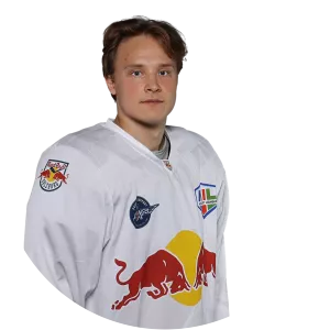 Rasmus Lahnaviik