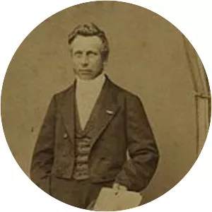 Rasmus Nielsen