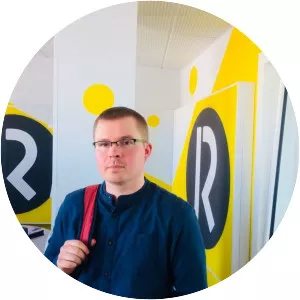 Rassakas - Musical artist