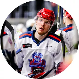 Rasmus Thykjær Andersson