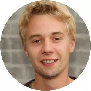 Rasmus Vestergaard Madsen