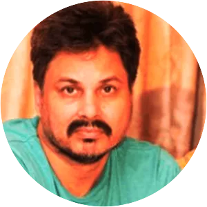 Rasool Ellore - Indian cinematographer