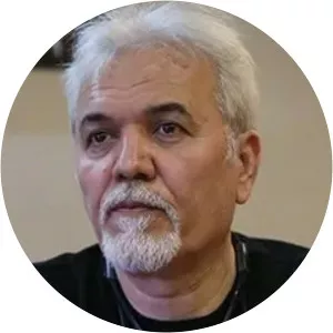 Rasool Tavakoli - Actor