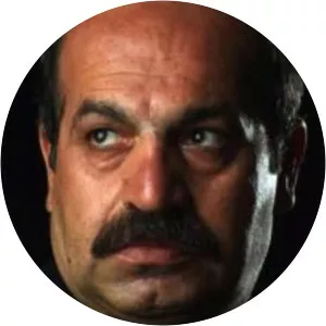 Rasoul Mollagholipour