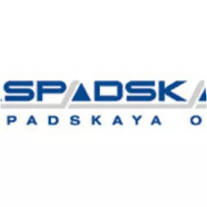 Raspadskaya