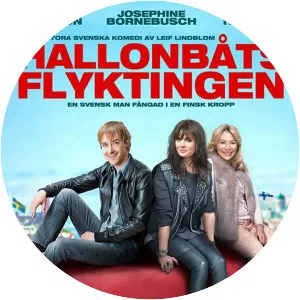 Raspberry Boat Refugee