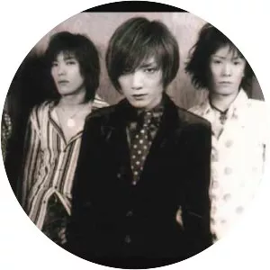 Raspberry Circus - Musical group