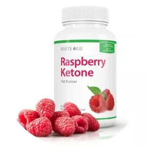 Raspberry ketone - Chemical compound