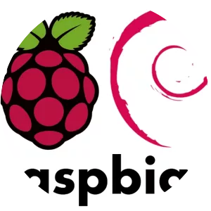 Raspbian - Operating system