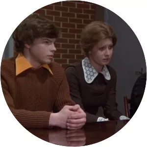 Raspisaniye na poslezavtra