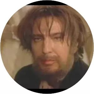 Rasputin: Dark Servant of Destiny