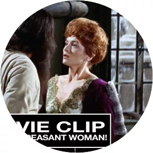 Rasputin the Mad Monk