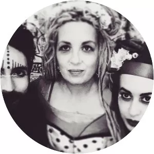 Rasputina - Musical group