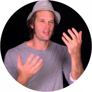 Rasselas Lakew photograph