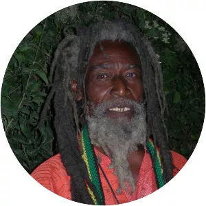 Rastafari - 