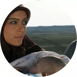 Rastash Ra BegooSince 2012 - TV program