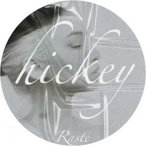 Raste - Musical artist