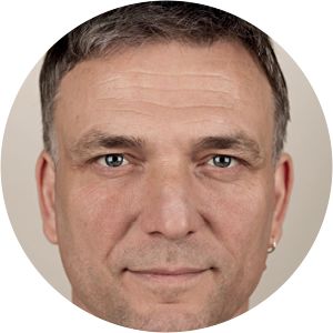 Rastko Krošl - Movie actor