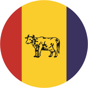 Rastriya Prajatantra Party