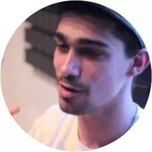 Rastronaut - Musical artist