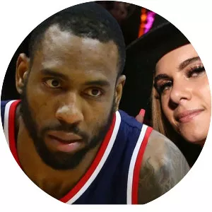 Rasual Butler