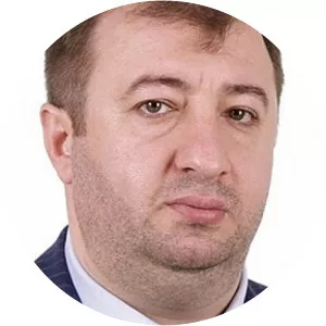 Rasul Botashev