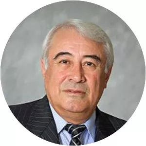 Rasul Guliyev