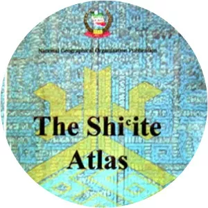 Rasul Jafarian - Iranian clergyman