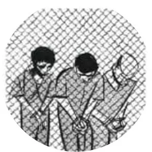 Rasul v. Bush - Legal case