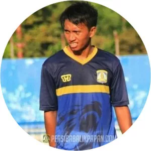 Rasul Zainuddin Sitaba