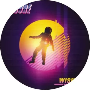 Rasure - Musical artist