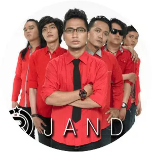 Rasya Band - Musical artist