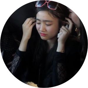 Rasyid Jayaruddin photograph