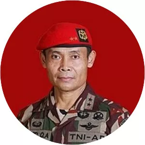 Rasyid Qurnuen Aquary