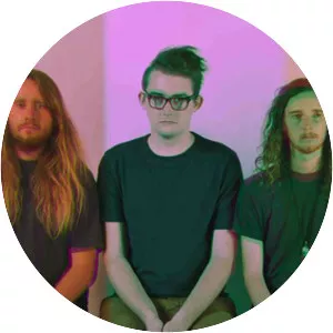 Rat & Co - Musical group