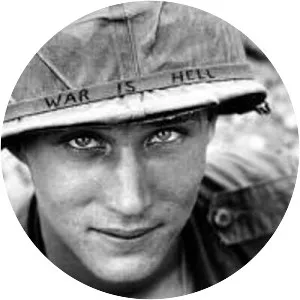 Rat Kiley - Comic book character