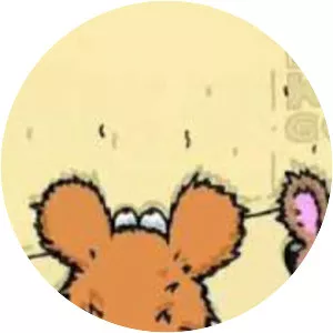 Rat race - 2001 ‧ Comedy/Adventure ‧ 1h 52m