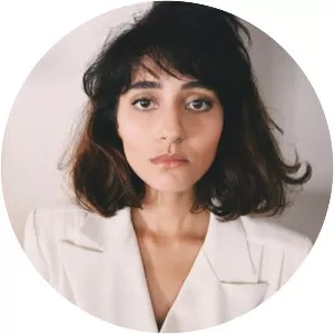 Rat Rios - Musical artist