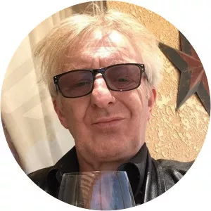 Rat Scabies