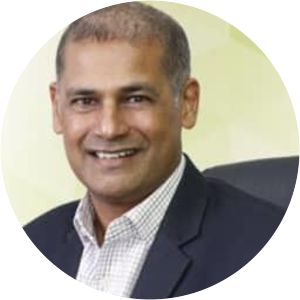 Ratan Datta photograph