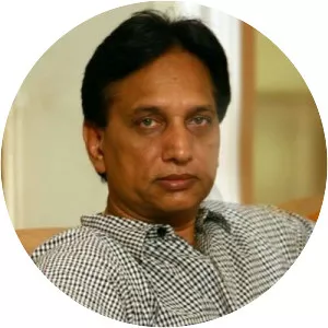 Ratan Jain