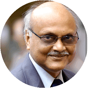 Ratan Kumar Sinha - Indian scientist