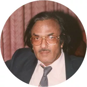 Ratan Mohan